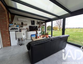  Maison � vendre 4 pi�ces 97 m�