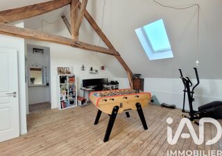  Maison � vendre 5 pi�ces 150 m�