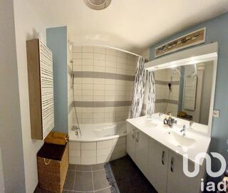  Appartement � vendre 3 pi�ces 67 m�