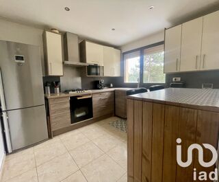  Maison � vendre 7 pi�ces 85 m�