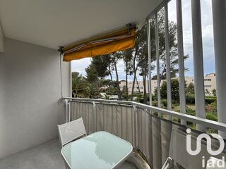  Appartement � vendre 2 pi�ces 37 m�