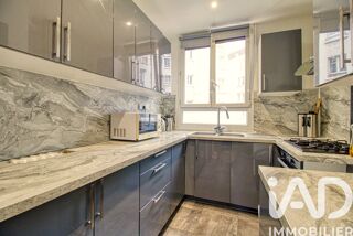  Appartement � vendre 3 pi�ces 85 m�