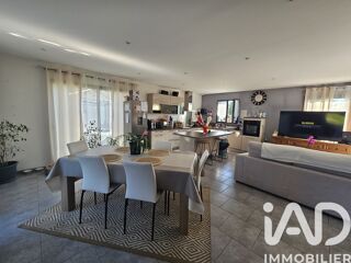  Maison � vendre 6 pi�ces 141 m�