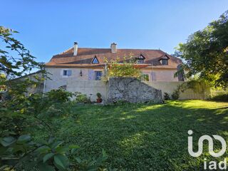  Maison � vendre 5 pi�ces 130 m�