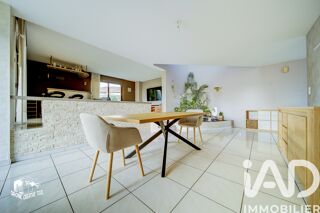  Maison � vendre 7 pi�ces 218 m�