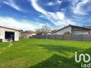  Maison � vendre 4 pi�ces 137 m�