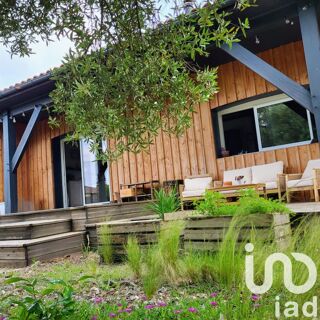  Maison � vendre 3 pi�ces 96 m�