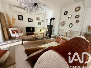  Maison � vendre 5 pi�ces 117 m�