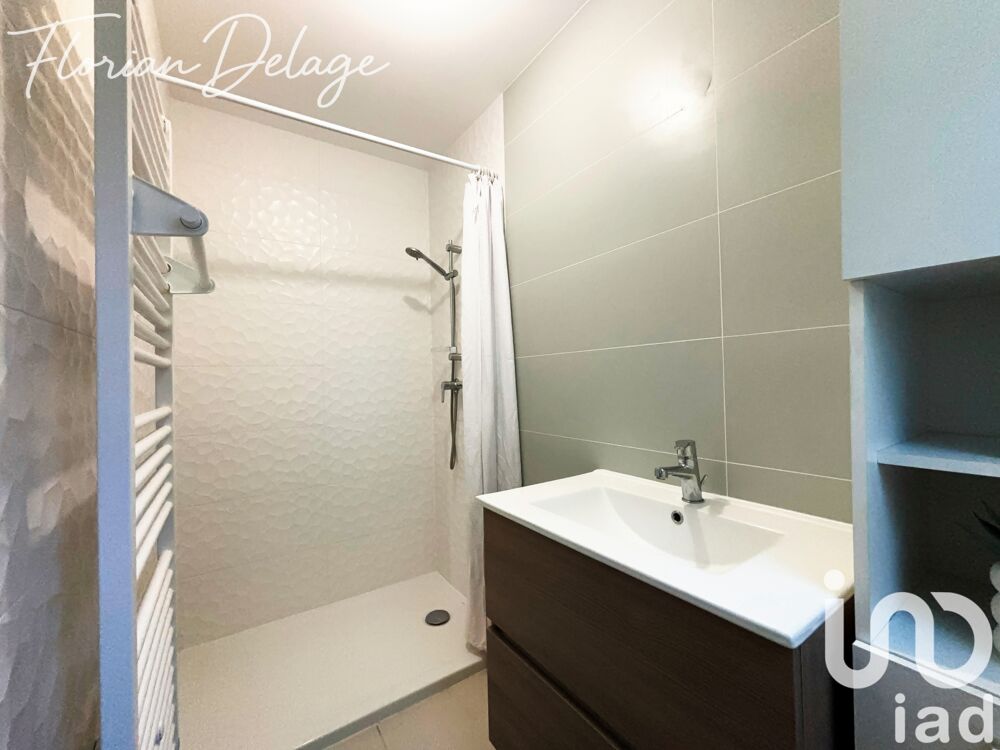  vendre  Maison Chevry (01170)