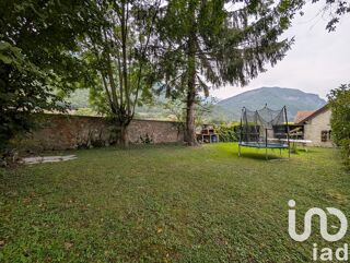  Maison  vendre 4 pices 127 m