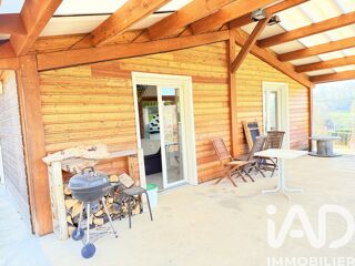  Maison � vendre 6 pi�ces 135 m�