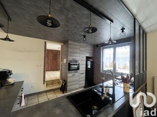  Maison � vendre 7 pi�ces 170 m�