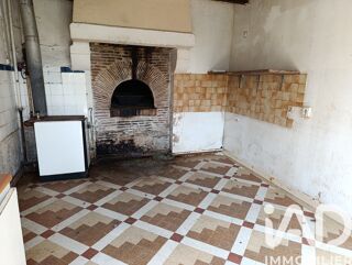  Maison � vendre 3 pi�ces 77 m�