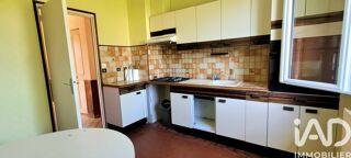  Maison � vendre 4 pi�ces 90 m�