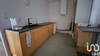  Maison � vendre 9 pi�ces 280 m�