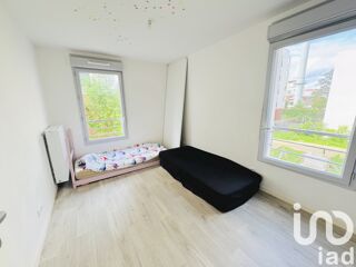  Appartement  vendre 5 pices 81 m
