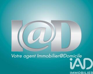  Maison � vendre 4 pi�ces 172 m�