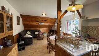  Immeuble  vendre 213 m