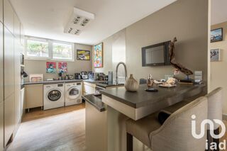  Appartement � vendre 5 pi�ces 121 m�