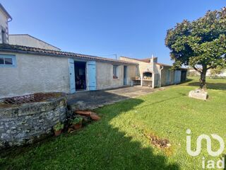  Maison  vendre 5 pices 140 m