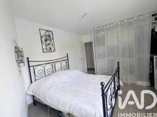  Maison � vendre 4 pi�ces 82 m�