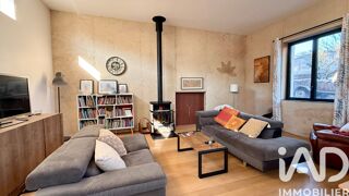  Maison � vendre 6 pi�ces 215 m�