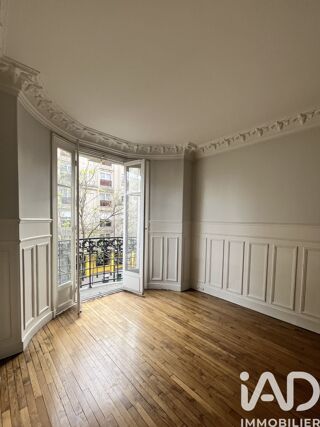  Appartement � vendre 4 pi�ces 79 m�