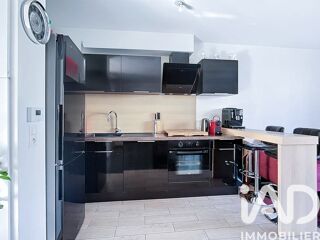  Maison � vendre 3 pi�ces 64 m�