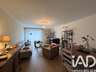  Appartement � vendre 3 pi�ces 78 m�