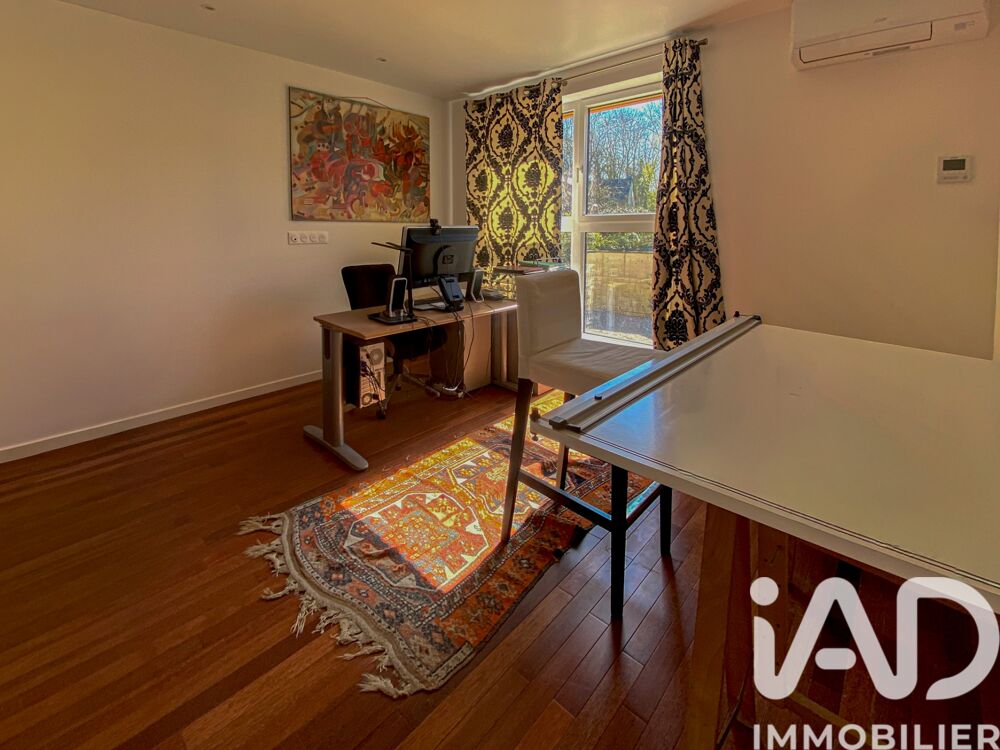 � vendre  Villa Villennes-sur-Seine (78670)