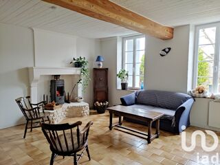  Maison  vendre 4 pices 139 m