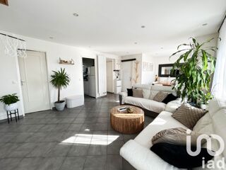  Appartement � vendre 5 pi�ces 105 m�