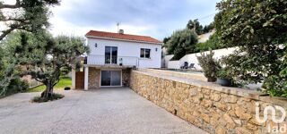  Maison � vendre 4 pi�ces 125 m�