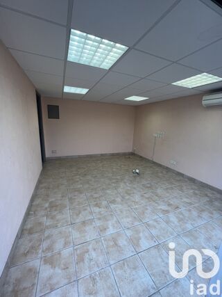  Immeuble  vendre 102 m