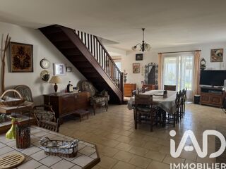  Maison � vendre 5 pi�ces 110 m�