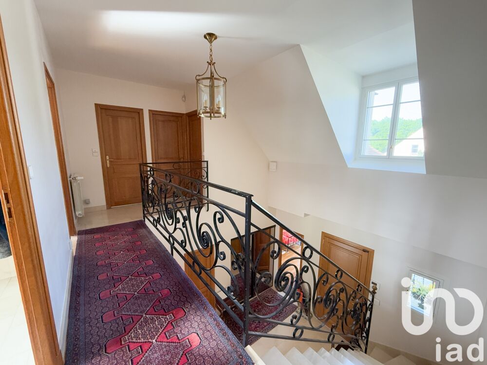 � vendre  Maison Sucy-en-Brie (94370)