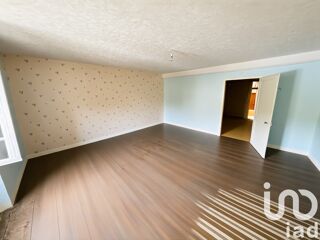  Maison  vendre 4 pices 110 m