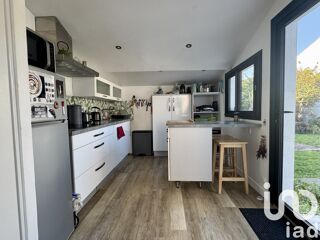  Maison  vendre 4 pices 78 m