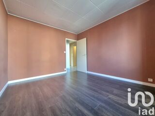  Appartement � vendre 3 pi�ces 84 m�
