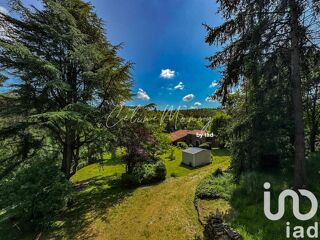  Maison � vendre 5 pi�ces 190 m�