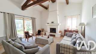  Maison � vendre 7 pi�ces 200 m�