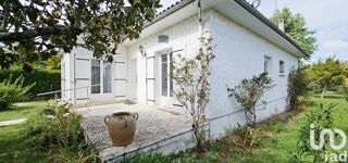  Maison � vendre 4 pi�ces 106 m�