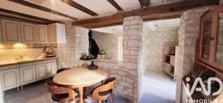  Maison � vendre 4 pi�ces 206 m�