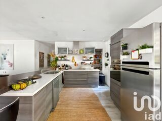  Maison � vendre 5 pi�ces 97 m�