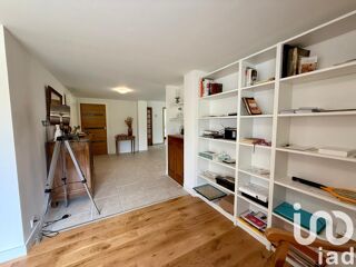  Maison  vendre 11 pices 210 m