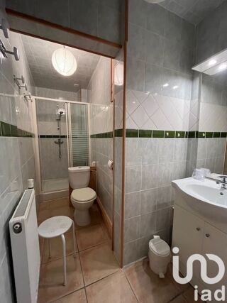  Maison � vendre 15 + pi�ces 480 m�