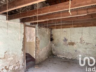  Terrain � vendre 670 m�