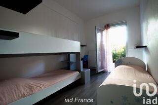  Appartement � vendre 4 pi�ces 73 m�