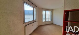 Appartement � vendre 1 pi�ce 37 m�