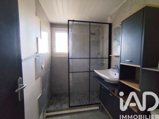  Appartement � vendre 2 pi�ces 28 m�